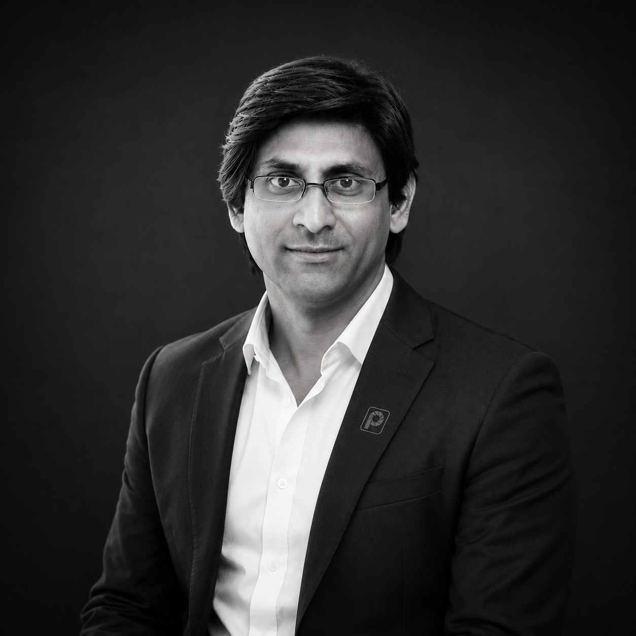 Chandu Yashraj